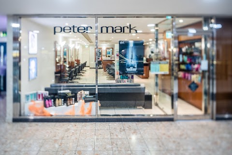 Peter Mark Hairdressers Newry