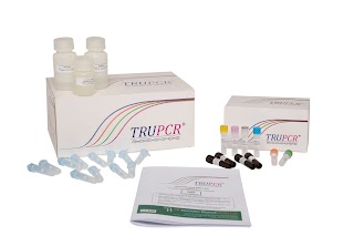 TRUPCR Europe