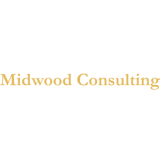 Midwood Consulting