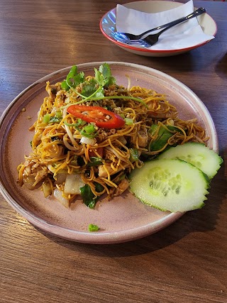 Spice Thai