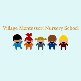 Village Montessori Nursery School