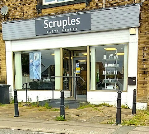 Scruples