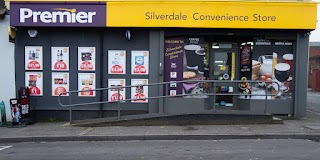 Premier Silverdale Convenience Store