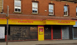 Cash Converters