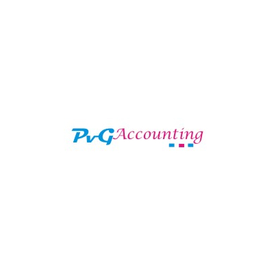 PVG Accounting Services & Consultancy Ltd