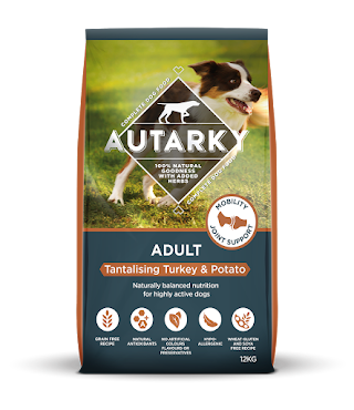 all4pets | Dog Food | Cat Food | Treats | Accessories