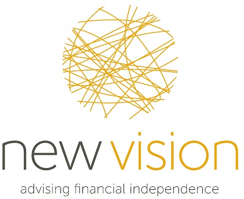 New Vision Lifestyle Financial Planners & Independent Financial Advisers