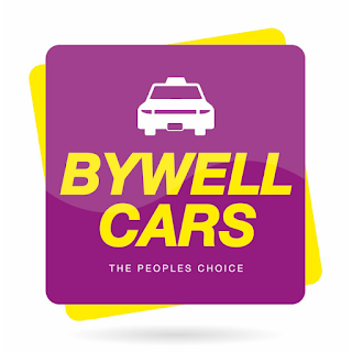 Bywell Cars