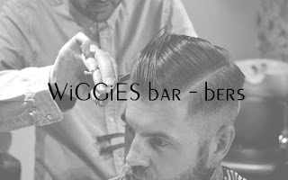 Wiggies Barbers