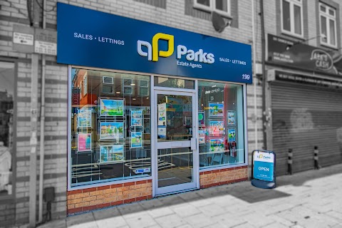 Parks Estate Agents