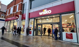 wilko