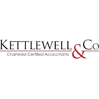 Kettlewell and Co Chartered Certified Accountants