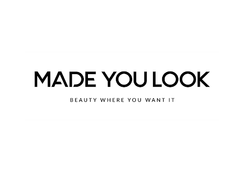 Made You Look Beauty