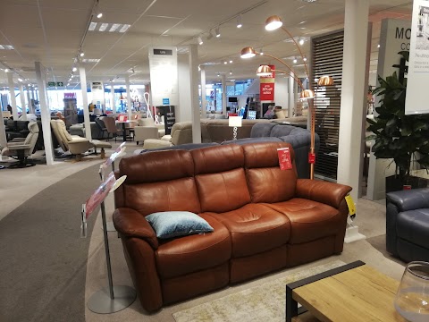 Furniture Village Wednesbury