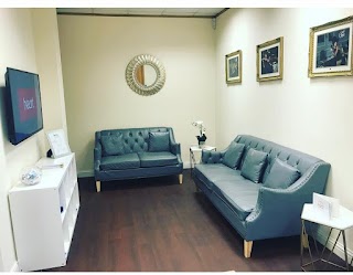 Oak Tree Dental Centre Kirkintilloch