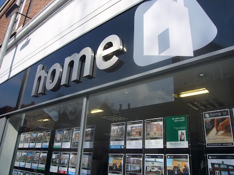 Homemove Sales and Lettings