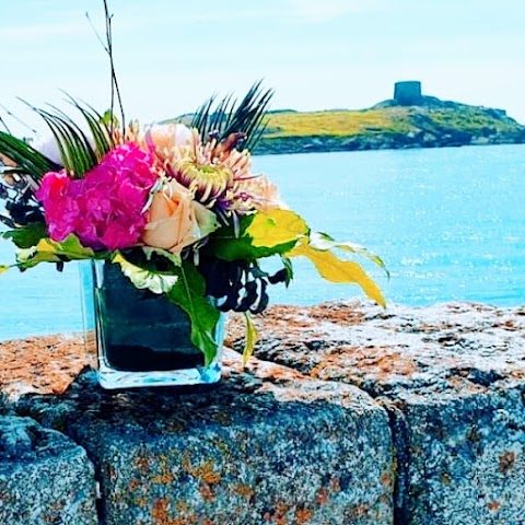 Blooming Amazing Flower Company - Flower Delivery in Dublin