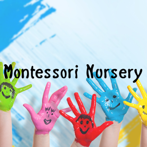 Montessori Nursery