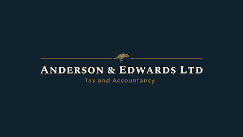 Anderson & Edwards