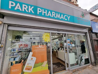 Park Pharmacy