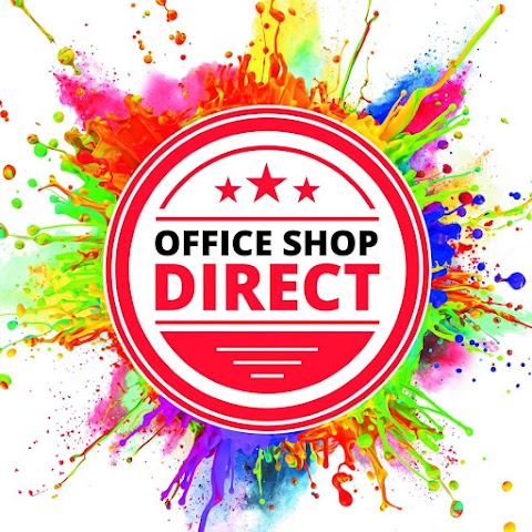 Office Shop Direct