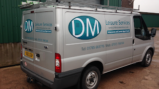 DM Leisure Services