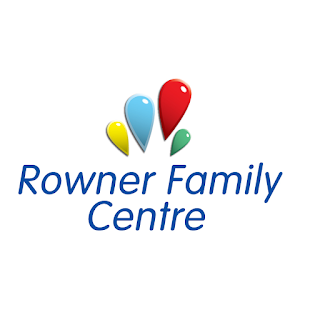 The Alver Valley Family Centre