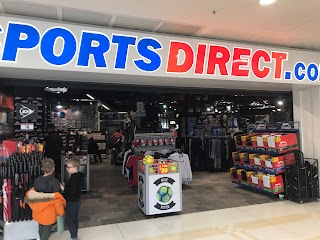 Sports Direct