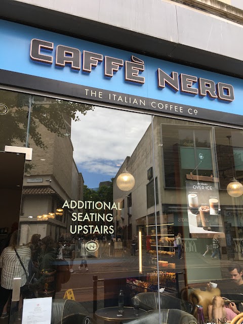 Caffè Nero