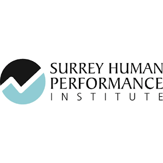 Surrey Human Performance Institute