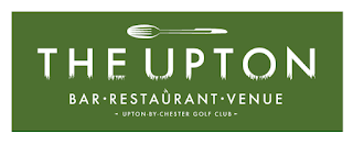 The Upton Chester