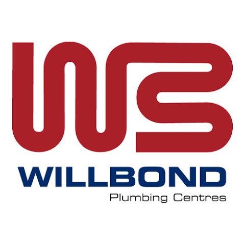 Willbond Plumbing Centres - Ilkeston