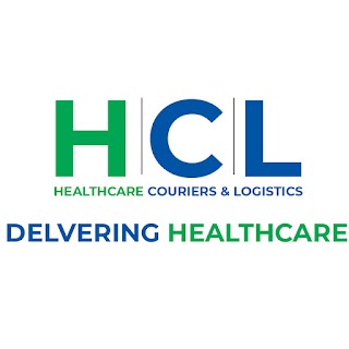 Healthcare Couriers & Logistics Limited