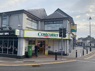 Costcutter