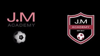 J.M Academy