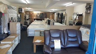 bees bargain beds and furniture