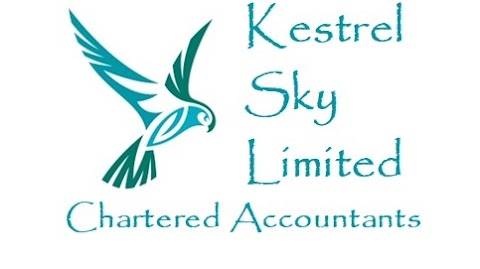 Kestrel Sky Limited