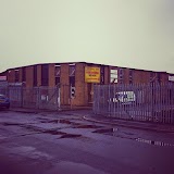 Mourne Auto Spares