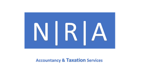 NRA Accountancy & Taxation Services - Accountants Rochdale