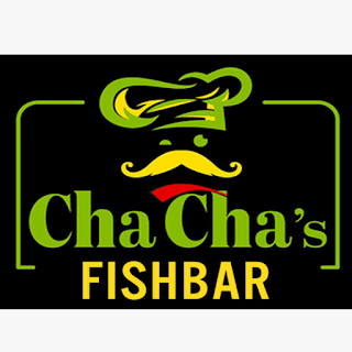 Cha Chas Fish Bar