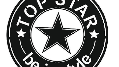 Top Star