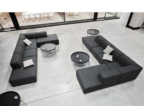 BoConcept Contract