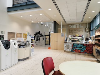 The Smith Café