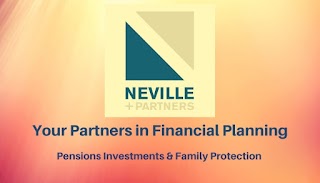 Neville & Partners Limited