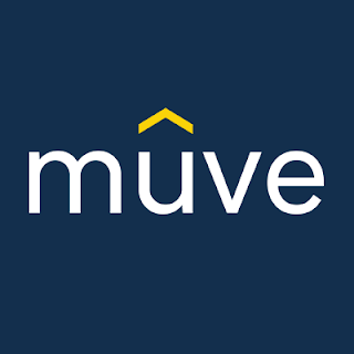 Muve