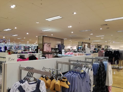 Dunnes Stores