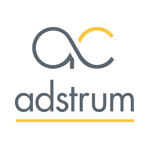 Adstrum Accountancy Services Ltd