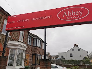 Abbey Homes