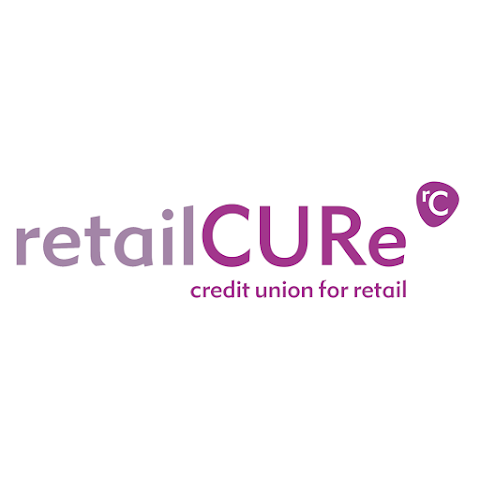 Retail Credit Union