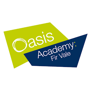 Oasis Academy Fir Vale